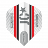 Winmau - Prism Alpha Standart - Joe Cullen 85