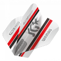 Winmau - Prism Alpha Standart - Joe Cullen 85