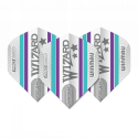 Winmau - Prism Alpha Standart - Simon Whitlock 85
