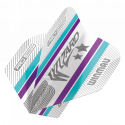 Winmau - Prism Alpha Standart - Simon Whitlock 85