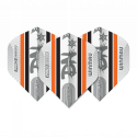 Winmau - Prism Alpha Standart - Danny Noppert 85