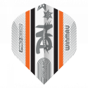 Winmau - Prism Alpha Standart - Danny Noppert 85