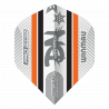 Winmau - Prism Alpha Standart - Danny Noppert 85