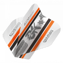 Winmau - Prism Alpha Standart - Danny Noppert 85