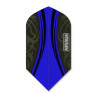 Pentathlon Vizion Swish Slim Blue