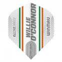 Winmau - Prism Alpha Standart - Willy O Connor 85