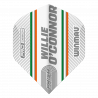 Winmau - Prism Alpha Standart - Willy O Connor 85