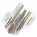 Winmau - Prism Alpha Standart - Willy O Connor 85