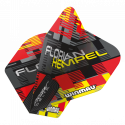 Winmau - Prism Delta Standart - Florian Hempel 01