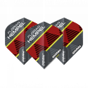 Winmau - Prism Delta Standart - Florian Hempel 02