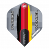 Winmau - Prism Delta Standart - Florian Hempel 03