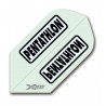 Pentathlon Vizion Swish Slim Clear
