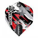 Winmau - Prism Zeta Standart - Joe Cullen 01