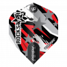 Winmau - Prism Zeta Standart - Joe Cullen 01
