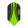 Pentathlon Vizion Swish Slim Green