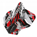 Winmau - Prism Zeta Standart - Joe Cullen 01