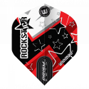 Winmau - Prism Zeta Standart - Joe Cullen 02