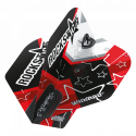 Winmau - Prism Zeta Standart - Joe Cullen 02