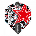 Winmau - Prism Zeta Standart - Joe Cullen 03