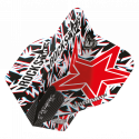 Winmau - Prism Zeta Standart - Joe Cullen 03