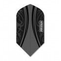 Pentathlon Vizion Swish Slim Grey