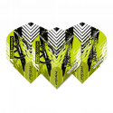 Winmau - Prism Delta Standart - Michael van Gerwen 01