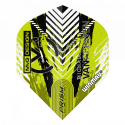 Winmau - Prism Delta Standart - Michael van Gerwen 01