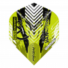 Winmau - Prism Delta Standart - Michael van Gerwen 01