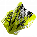 Winmau - Prism Delta Standart - Michael van Gerwen 01