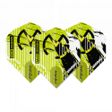 Winmau - Prism Delta Standart - Michael van Gerwen 02