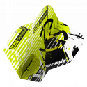 Winmau - Prism Delta Standart - Michael van Gerwen 02