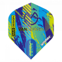 Winmau - Prism Delta Standart - Michael van Gerwen 03