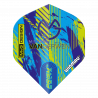 Winmau - Prism Delta Standart - Michael van Gerwen 03