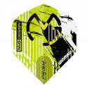 Winmau - Prism Delta Standart - Michael van Gerwen 02