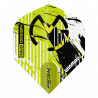 Winmau - Prism Delta Standart - Michael van Gerwen 02