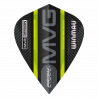 Winmau - Prism Alpha Kite - Michael van Gerwen