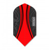 Pentathlon Vizion Swish Slim Red