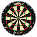 Winmau - PDC Surround Set