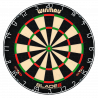 Winmau - PDC Surround Set