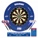Winmau - PDC Surround Set