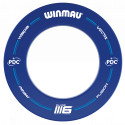 Winmau - PDC Surround Set