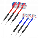 Winmau - PDC Surround Set