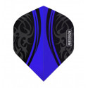 Pentathlon Vizion Swish Std. Blue