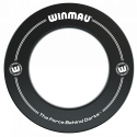 Winmau - Professional Diamond Dartboard Surround Set
