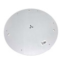 Gran Darts - GRANBOARD132 Rückplatte passend für GRANBOARD132