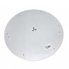 Gran Darts - GRANBOARD132 Rückplatte passend für GRANBOARD132