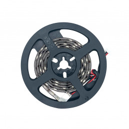 Gran Darts - GRANBOARD132 LED UNIT passend für GRANBOARD132