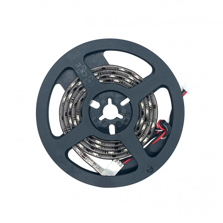 Gran Darts - GRANBOARD132 LED UNIT passend für GRANBOARD132