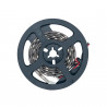 Gran Darts - GRANBOARD132 LED UNIT passend für GRANBOARD132