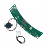 Gran Darts - GRANBOARD132 PCB passend für GRANBOARD132